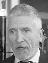 El Gobierno de Pedro Sánchez pasará a la historia como el Gobierno de los violadores, los puteros y los ladrones socialistas
#CasoPSOE