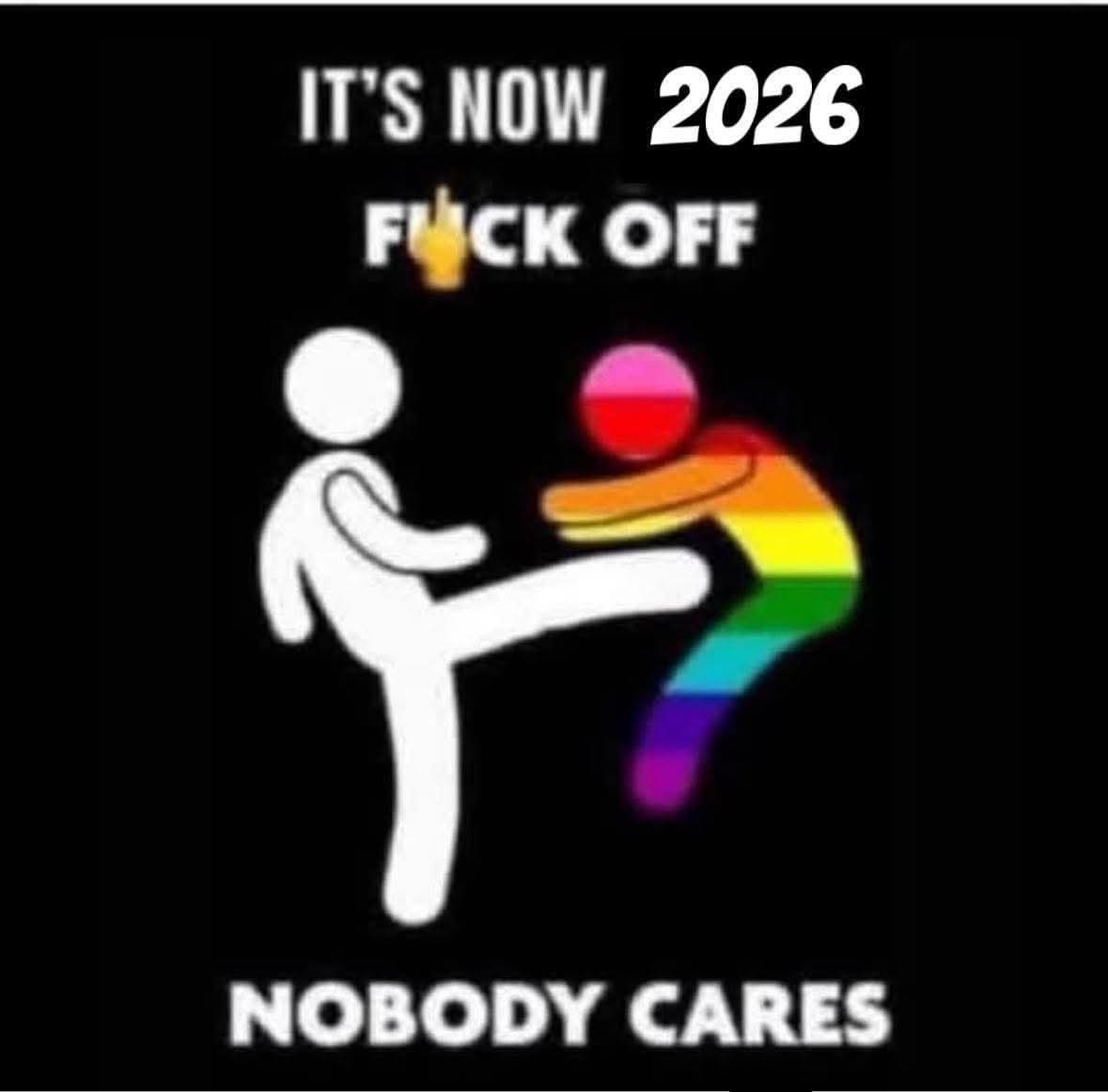 Runswithscissors tweet media