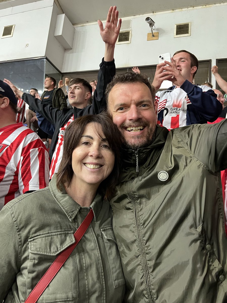 David McCluskey 💙 tweet media