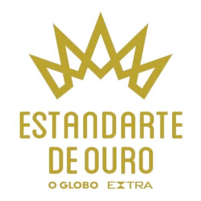ms soprando louro🍃 tweet media