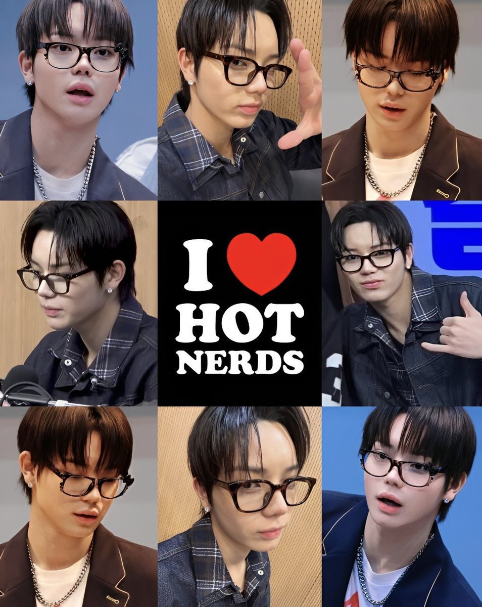 best reward after a long day