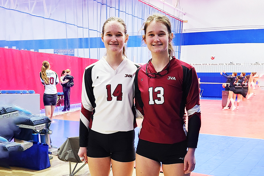 Illprepvb.com tweet media