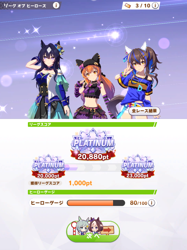 あめしす△ (@amethys0312) / Posts / X