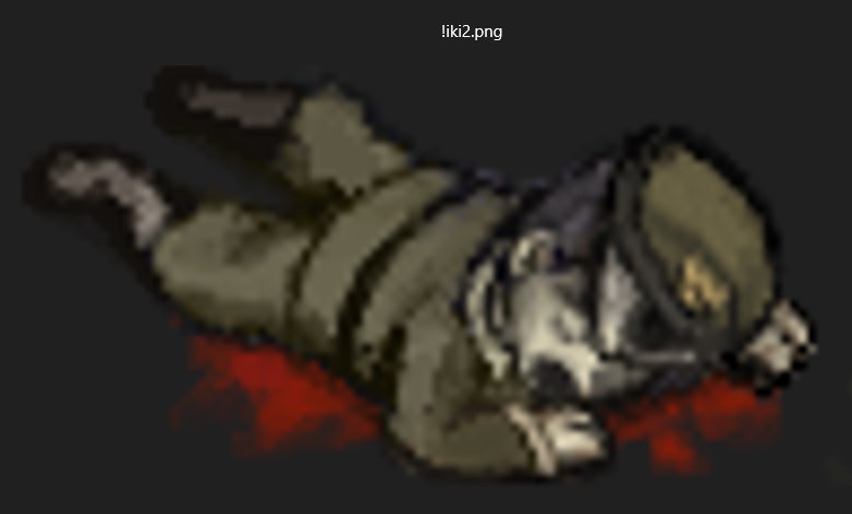 𝕵𝐈𝐆𝐎𝐊𝐔𝐊𝐎﹔† tweet media