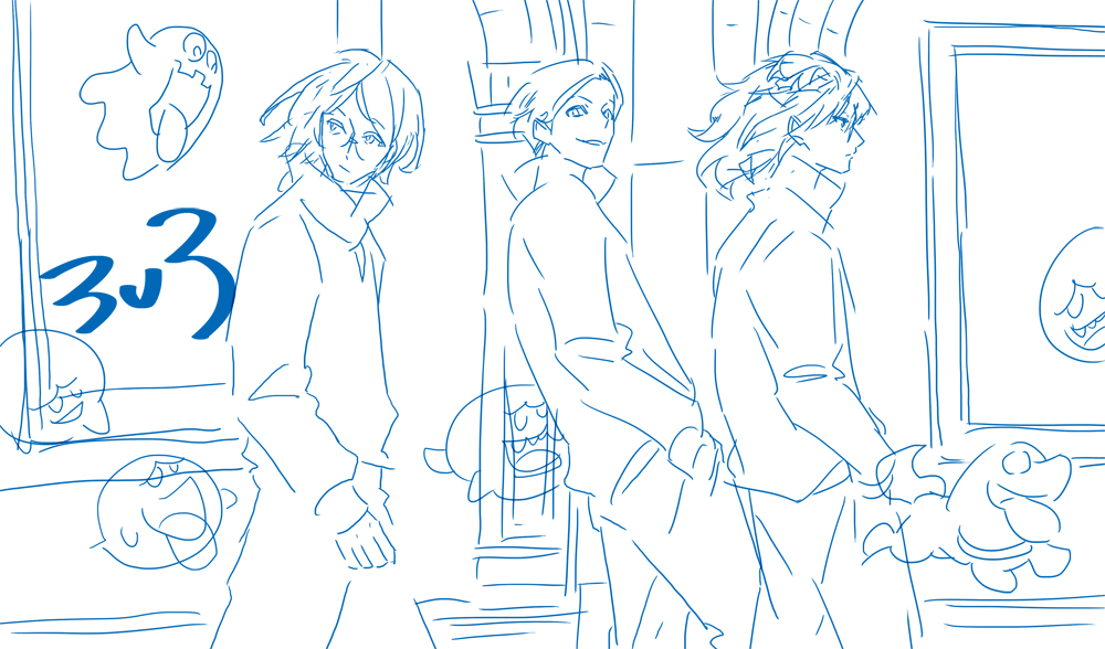 stone (@stone31204260) / Posts / X