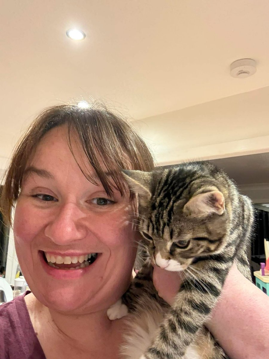 ScotRail tweet media