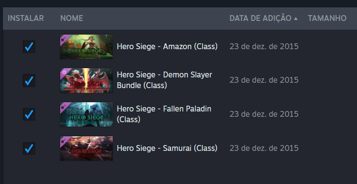 n3on_wh1sp3r tweet media