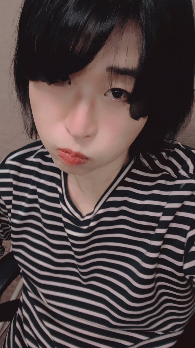 업을 안하니 테토력만 높아지는중😱
빨리 담달되야 업을해서 테토력 좀 낮출텐데...