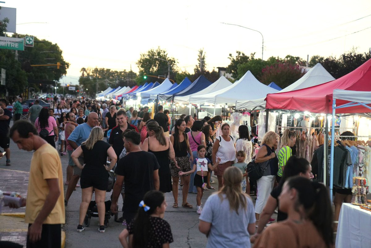 Mario Ana tweet media