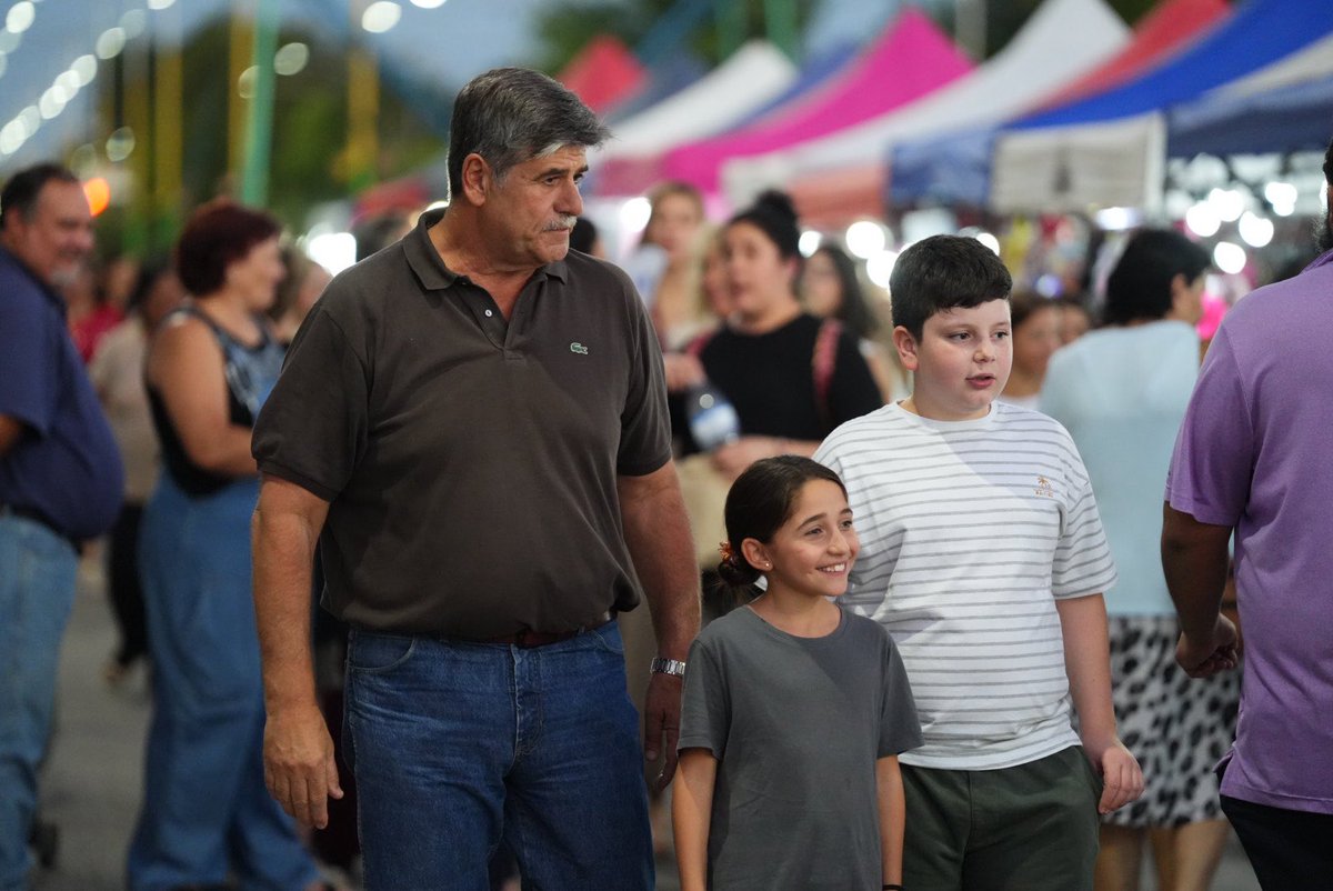 Mario Ana tweet media