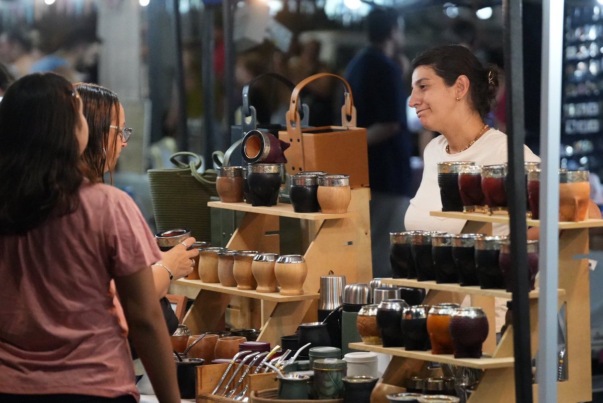 Mario Ana tweet media