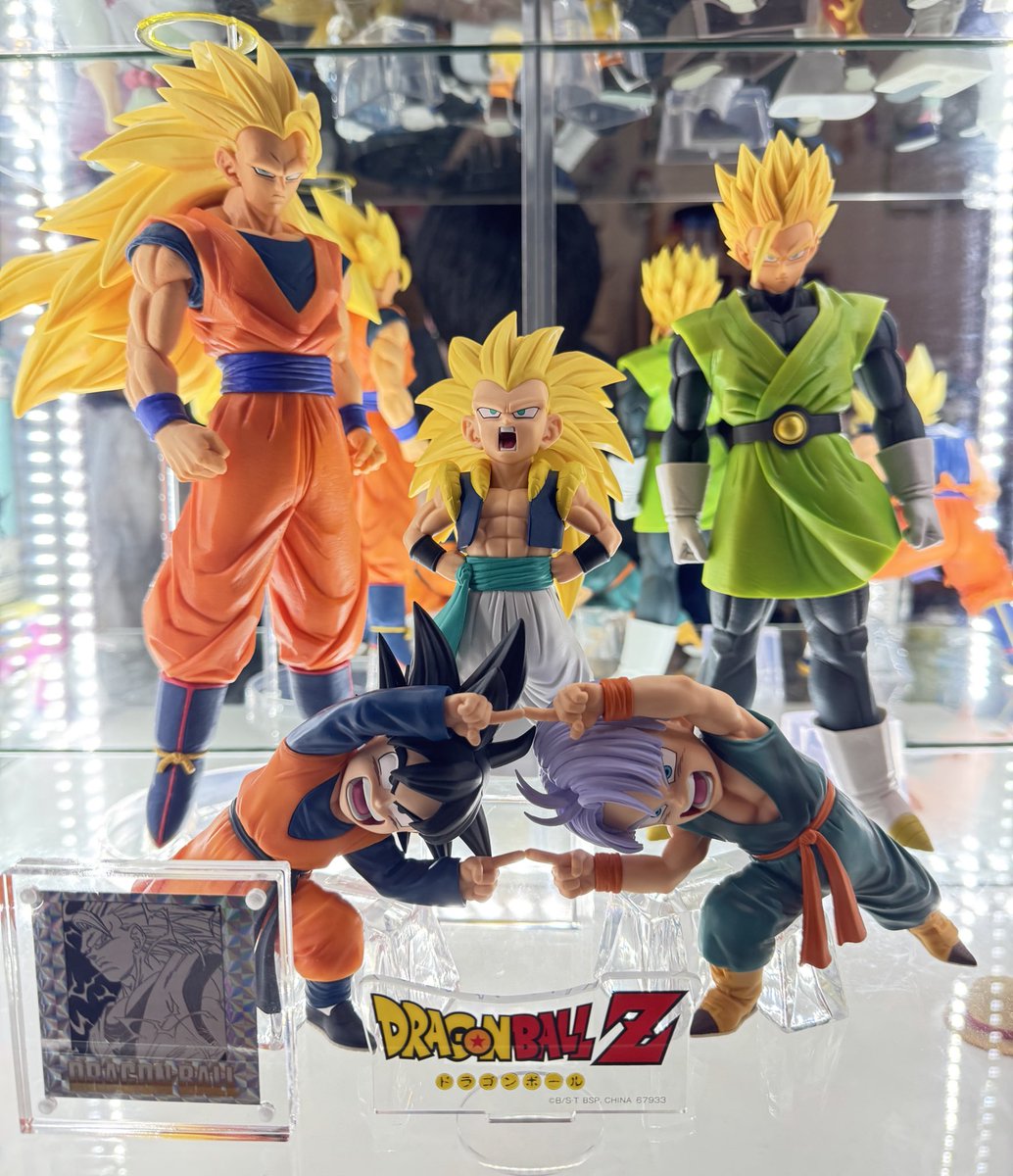 らくん tweet media