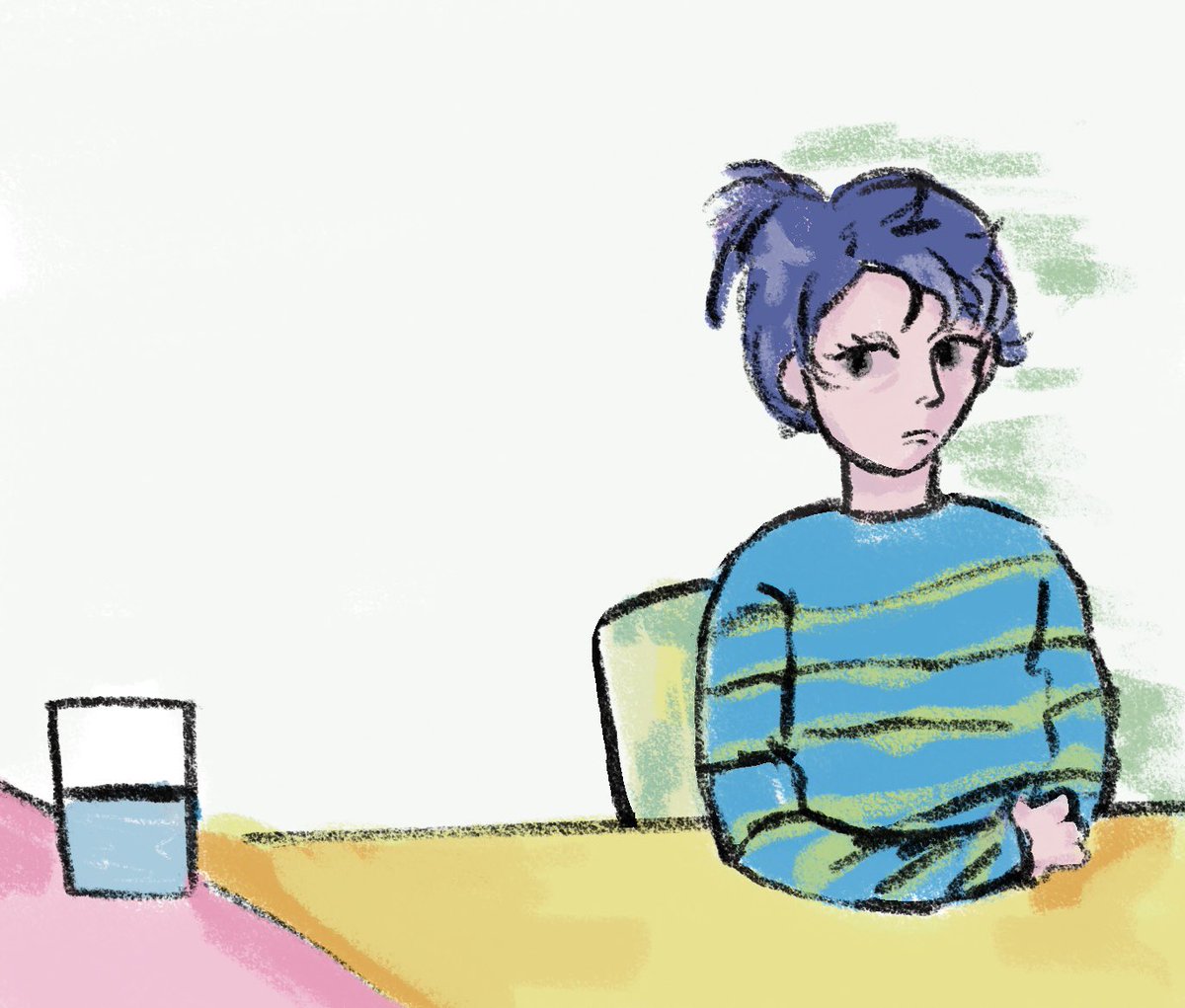 Pierroto tweet media