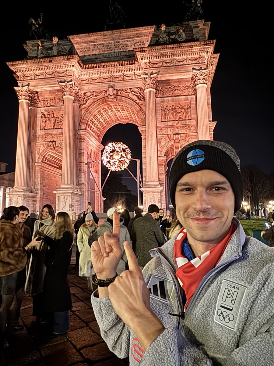 Meridian Exchanges tweet media