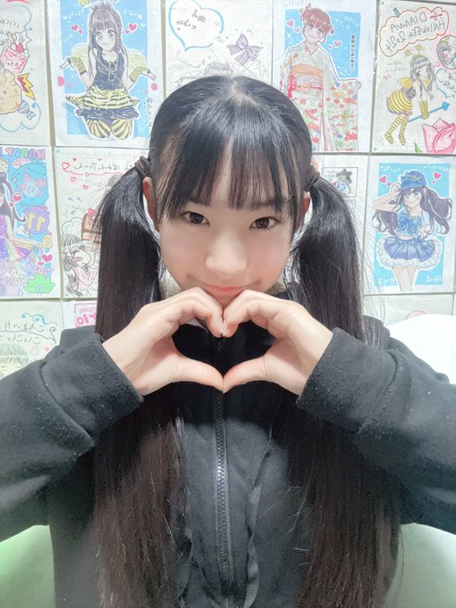 Twitterのコスプレ画像33