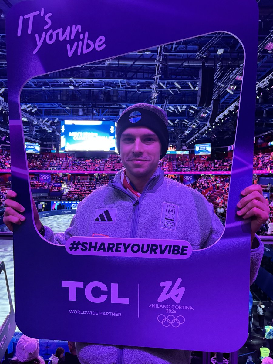 Meridian Exchanges tweet media