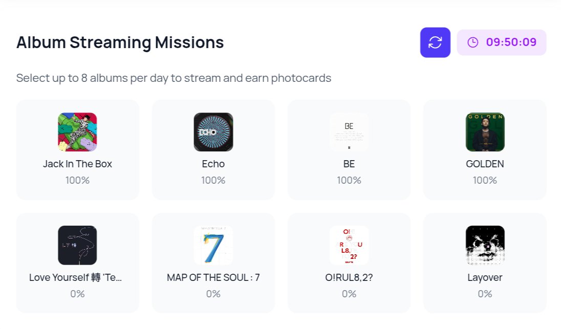 theastrojin's tweet image. came to make presidents mad