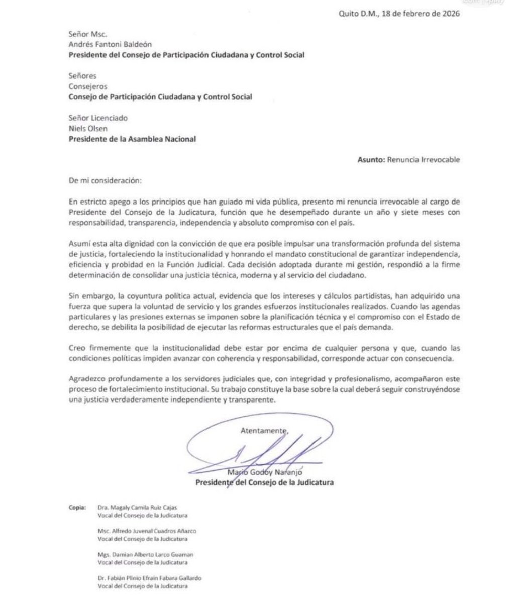 Jorge Luis Mazón tweet media