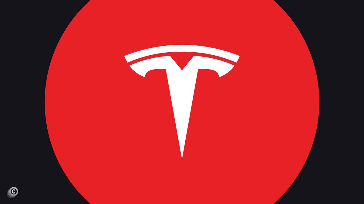 🇺🇸 ELON MUSK: "Tesla owners will be able to add their cars to the Robotaxi network, and we collect 25% of the revenue.