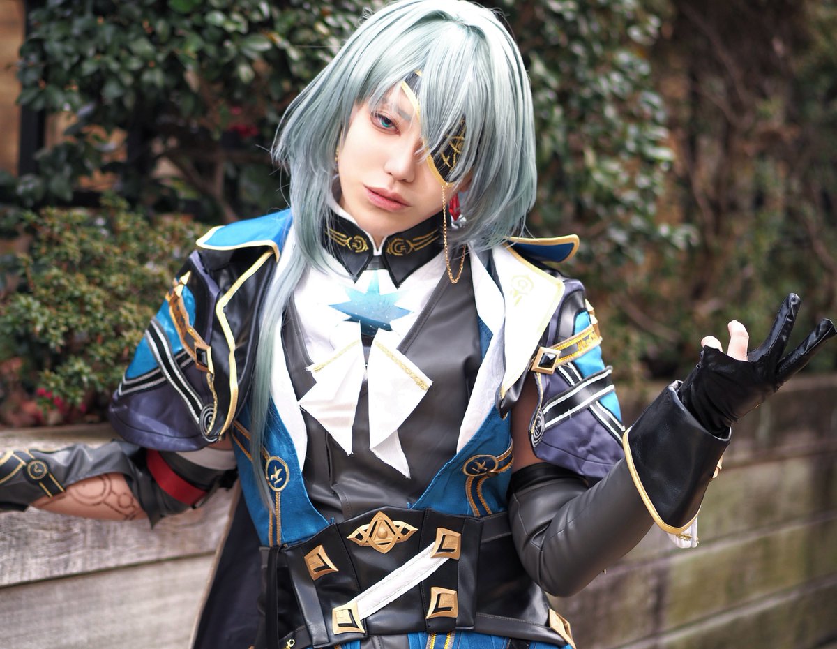 お写真使ってくださってありがとうございます❗️