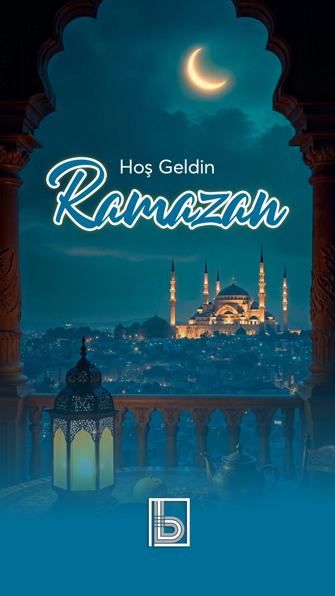 Sanabelle Cat Food tweet media