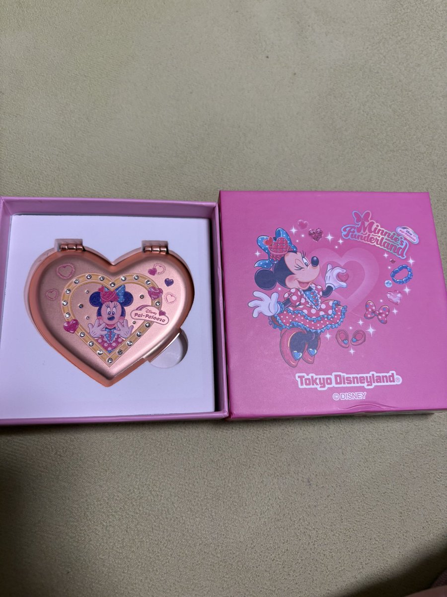 トニー tweet media