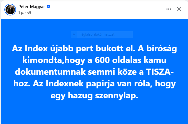 Áprilistól ők is mehetnek IC-s budikra a sz@rt túrni!🫡