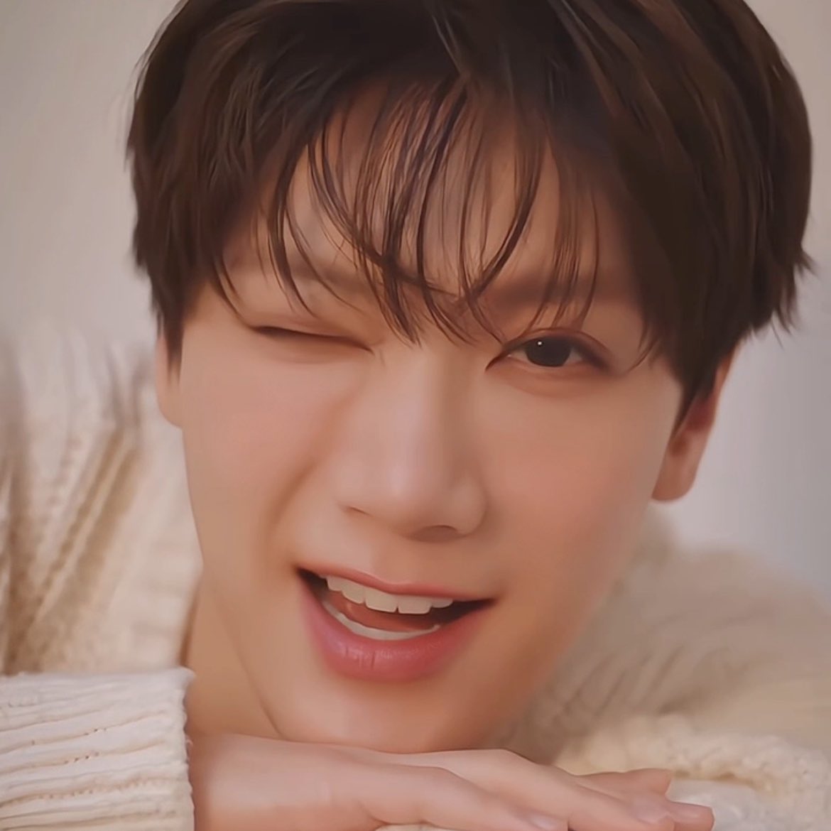 น่ารักๆๆเบบี๋เติบโตมาอย่างดีเลย 🤲🏻💘🐱