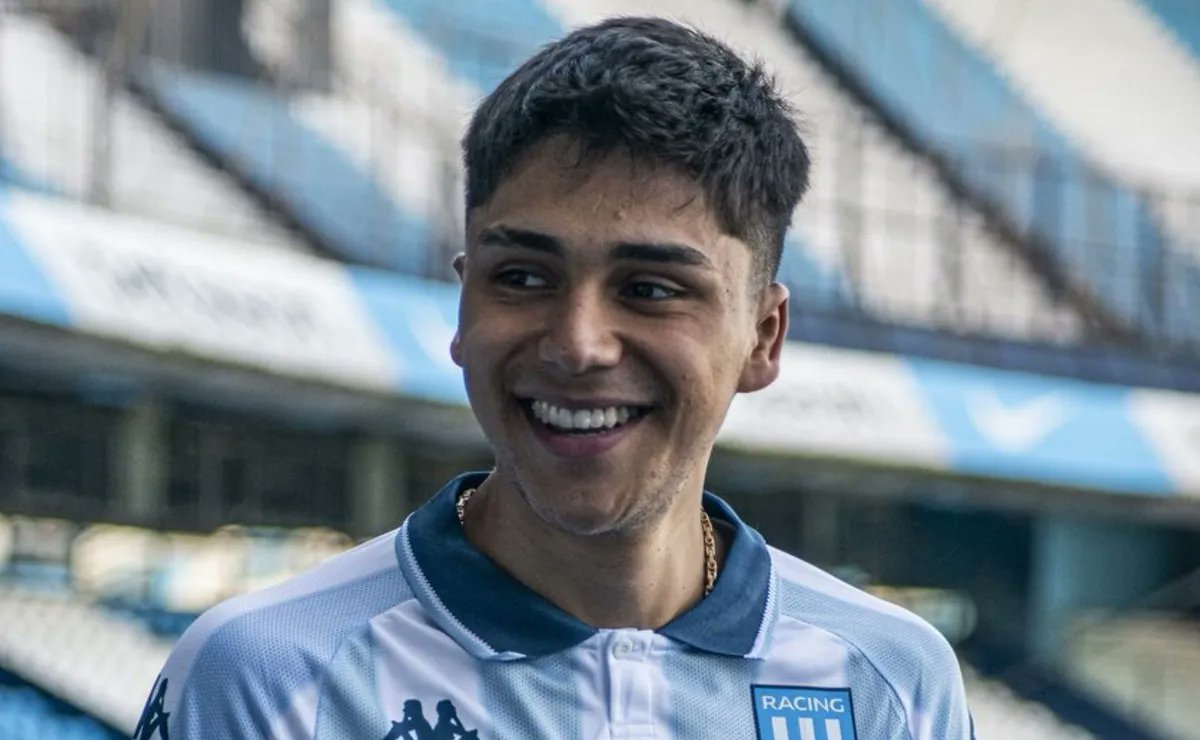 Martin Idaberry tweet media