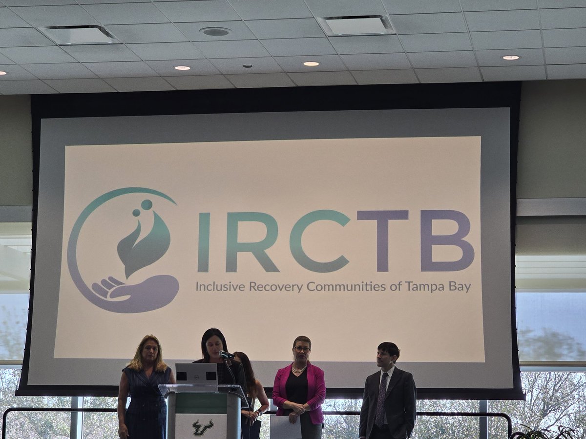 T Wolf 🌁 tweet media