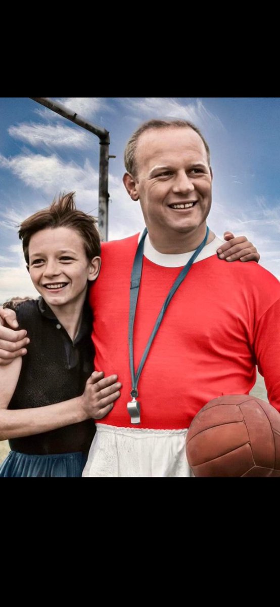 One of my favourite all time United players,sometimes bent the rules though !