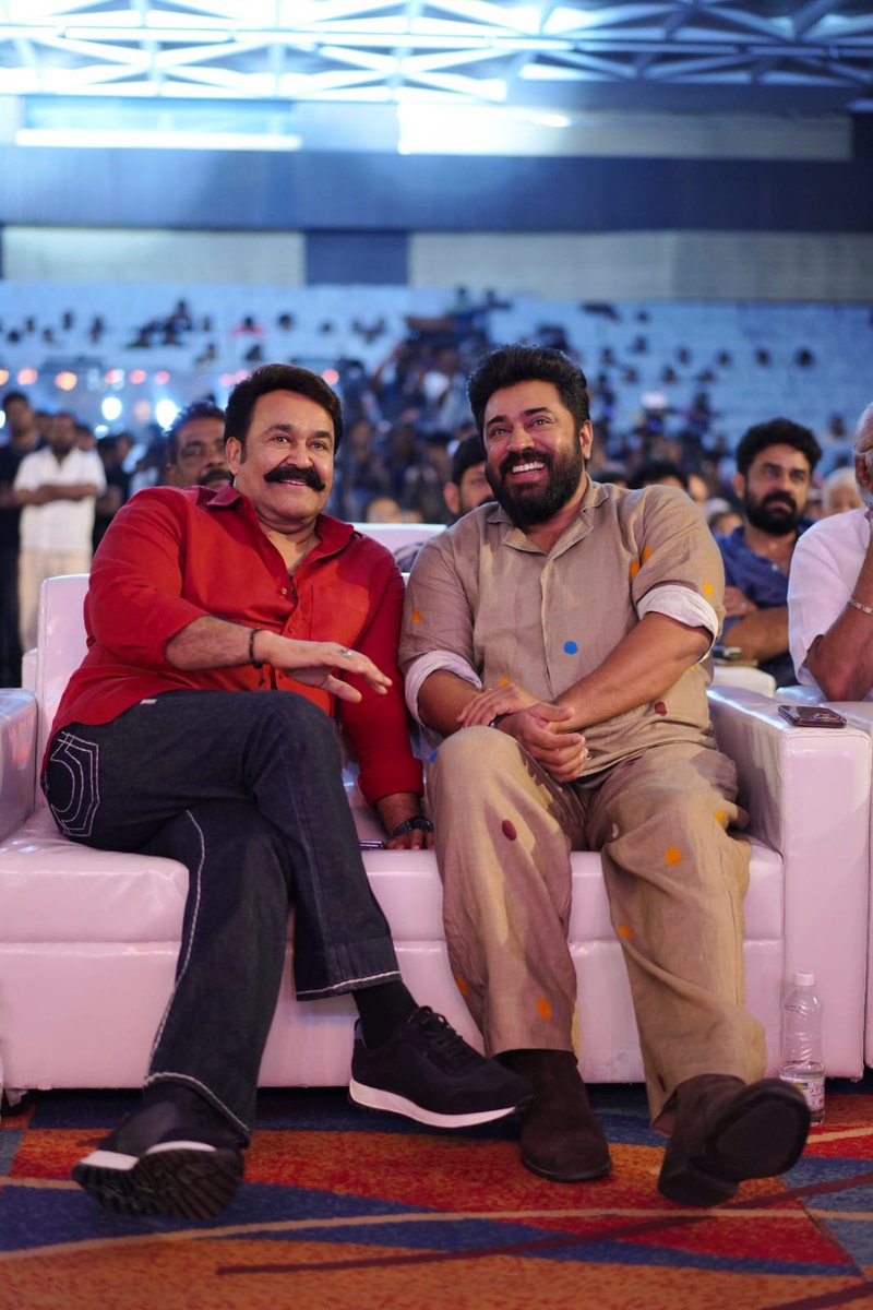 soo.ryaa🪬 tweet media