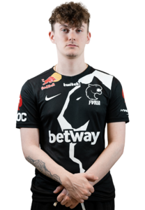 Primal 🇵🇷 tweet media