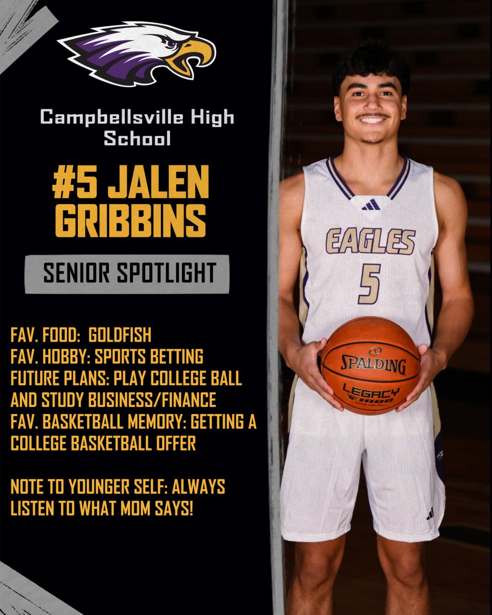 Campbellsville Eagles Basketball tweet media