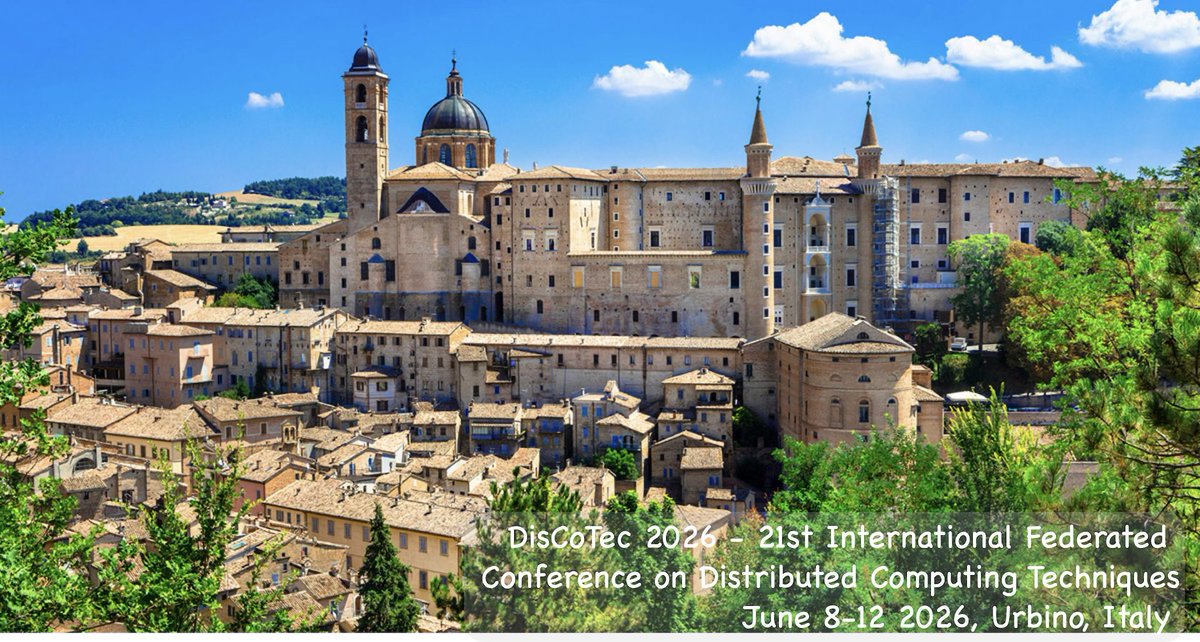 Shakthi Kannan tweet media