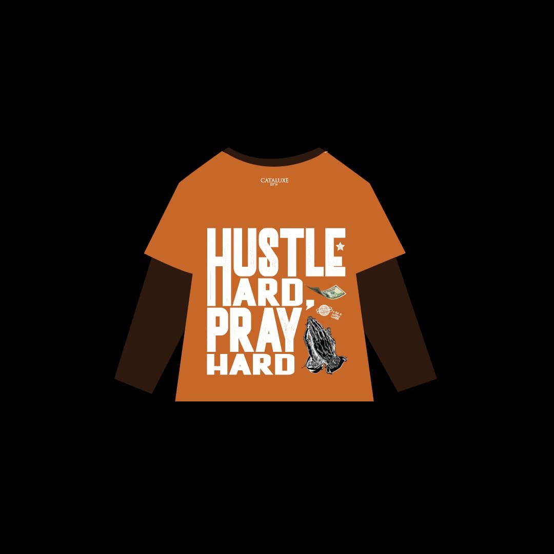 CATALUXE 🛍️ tweet media