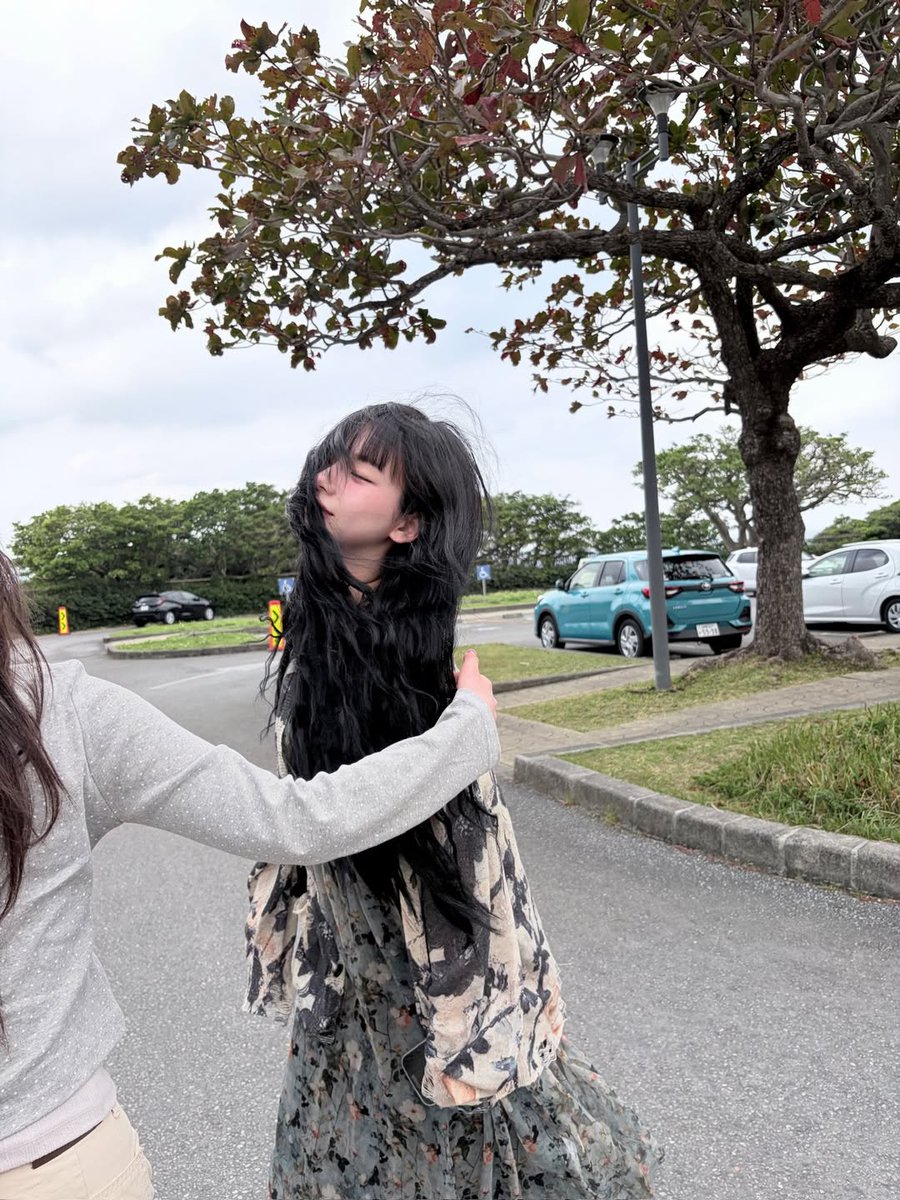 🫐 Katarina. 🦭 tweet media