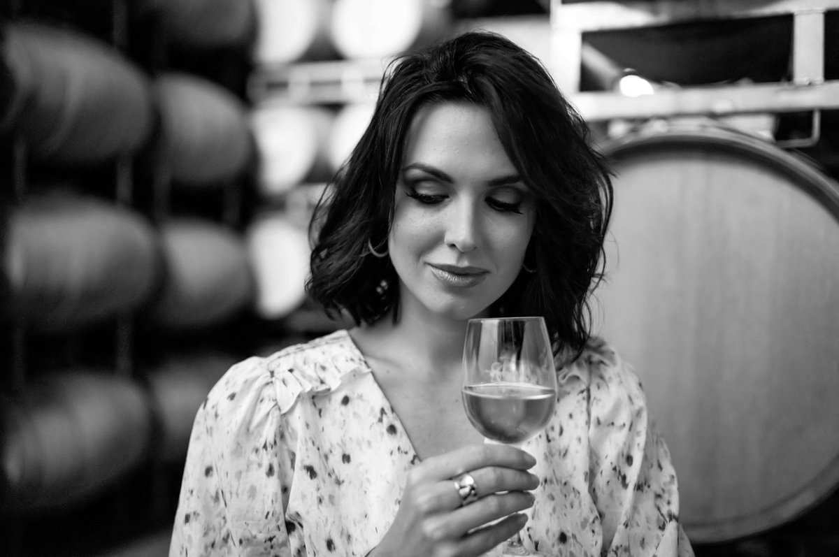 South Coast Winery Resort & Spa tweet media