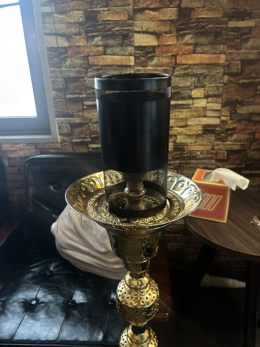 本日もご来店ありがとうございました！ またのご来店をお待ちしており