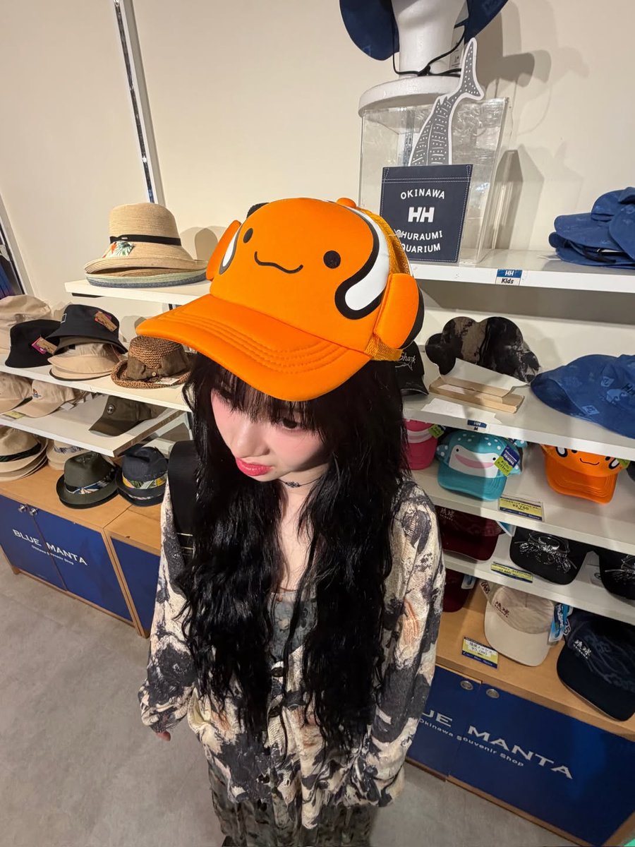 🫐 Birthday Girl, Katarina. 🎀🦭 tweet media