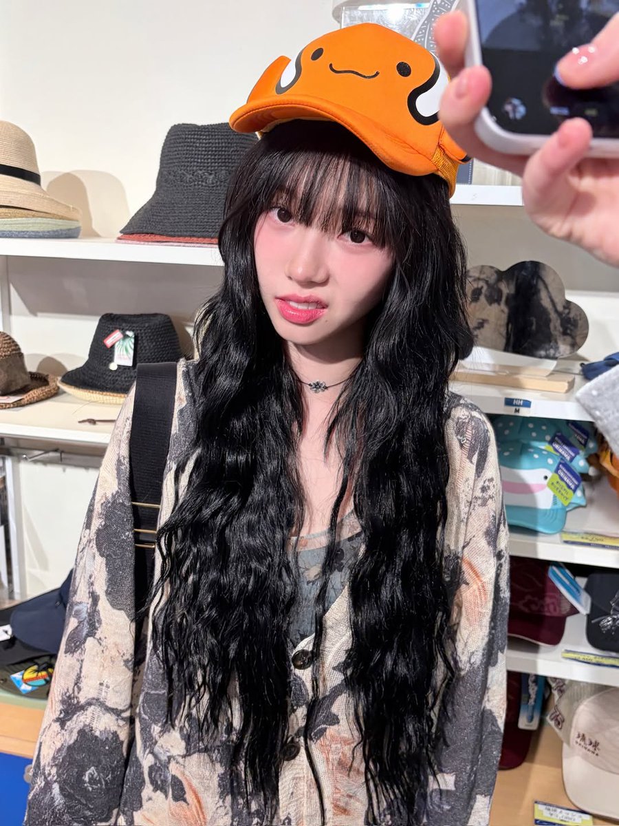 🫐 Birthday Girl, Katarina. 🎀🦭 tweet media