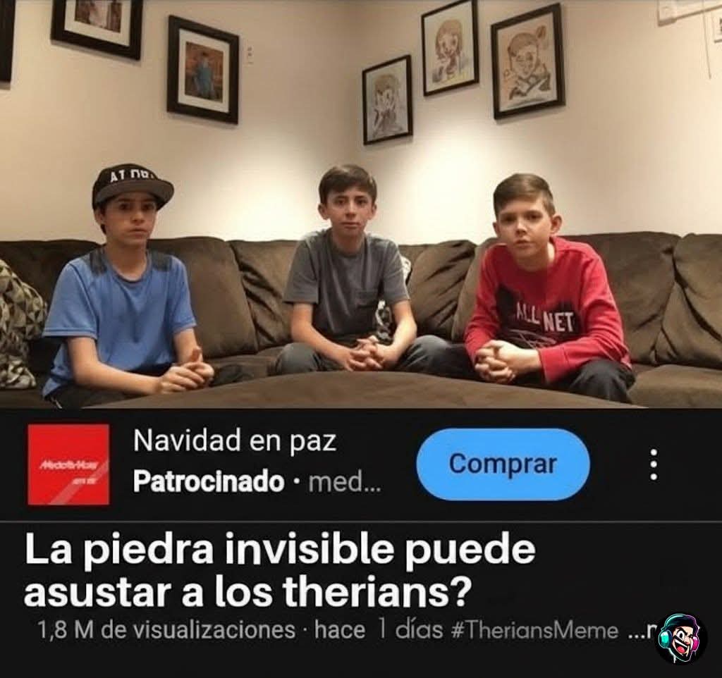 FernSenpai 🌞 🦙 (@fern_senpai) on Twitter photo 