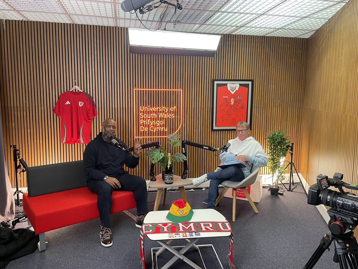 RobandBlakey tweet media