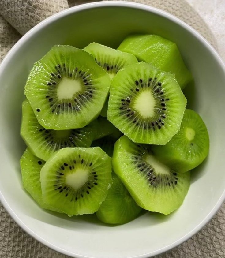 fairiehaze's tweet image. DELETE ONLY ONE FOREVER