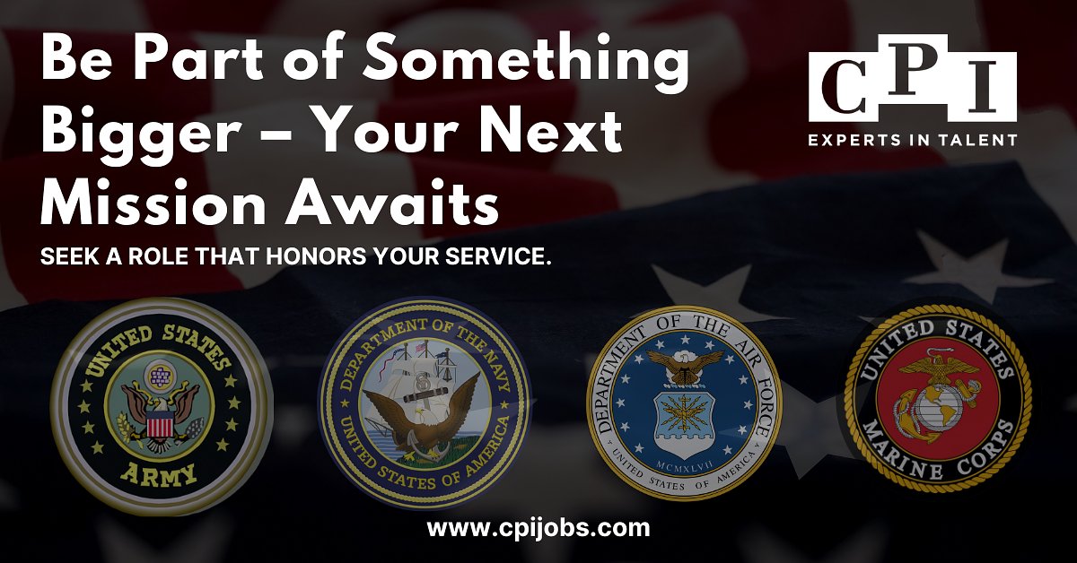 CPIJobs tweet media