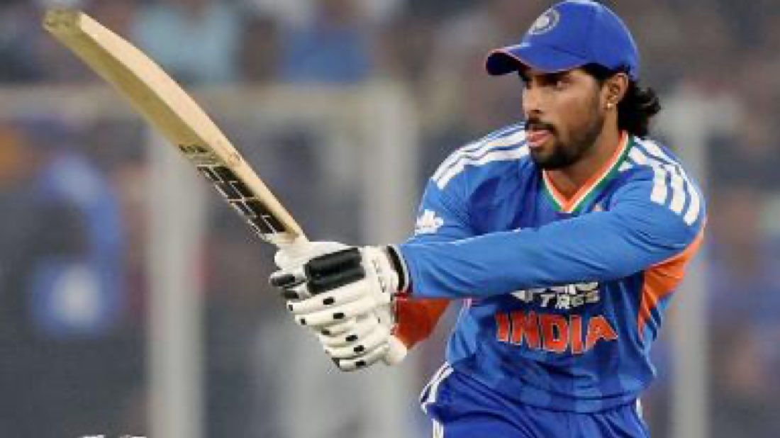 Vipin Tiwari tweet media