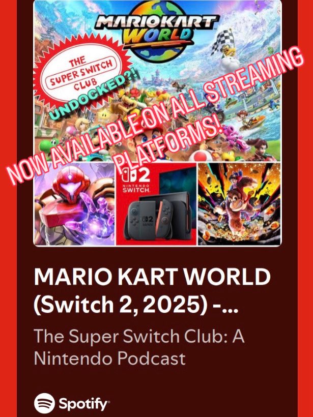 John Shope (@johnnyfromva) on Twitter photo 