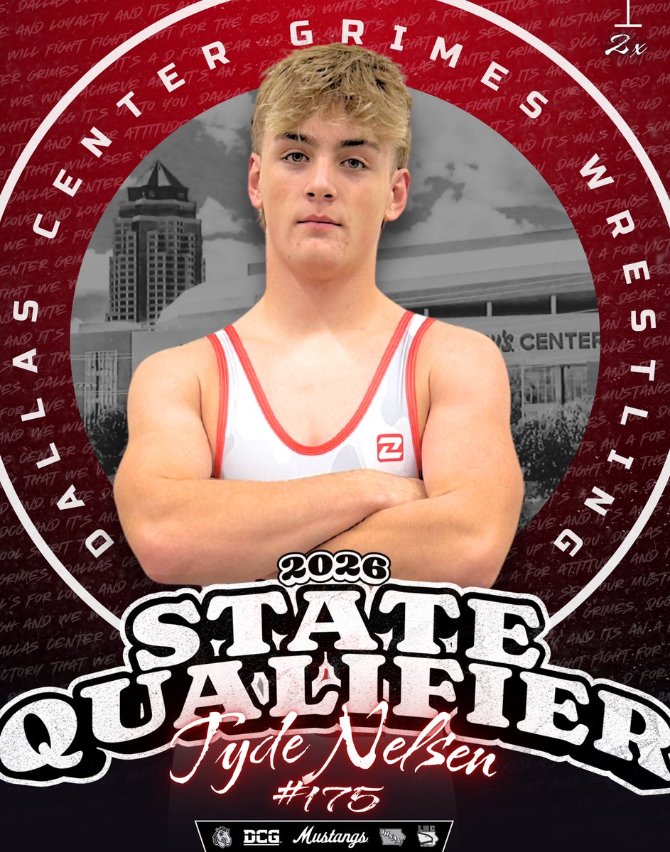 DCGWrestling's tweet photo. https://t.co/ekBgmyn4ho