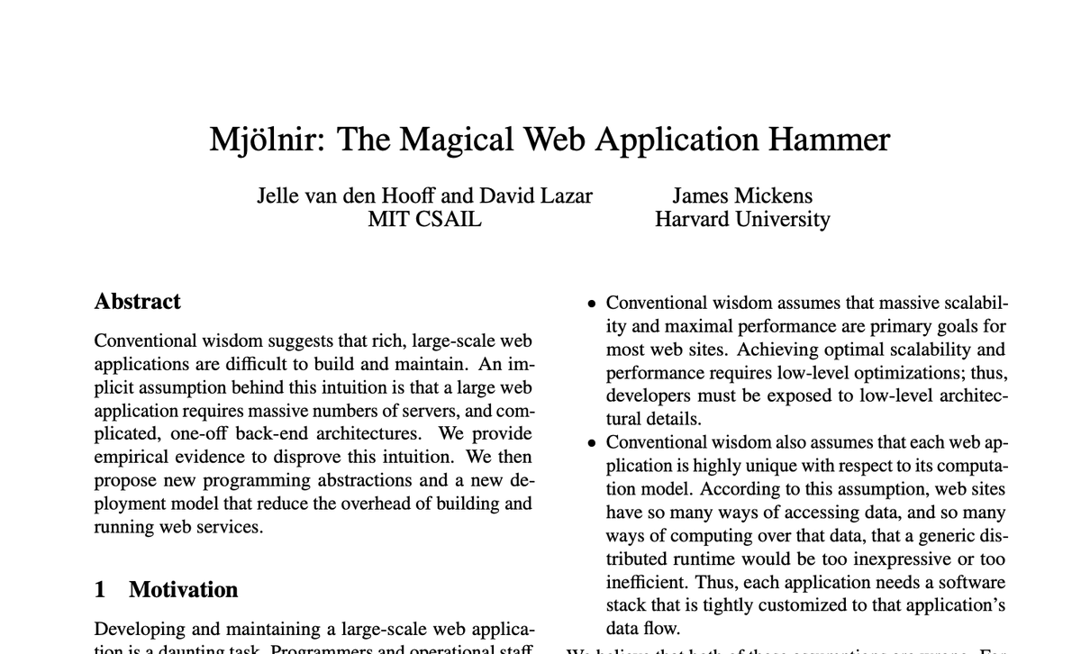 panphora tweet media