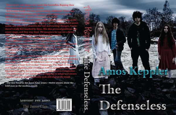 Read the story description and lots of extra material on the official website midnight-fire.net/sw/TDrepubtheb…